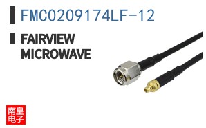 FMC0209174LF-12 ͼƬ